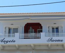 Greece Peloponnese Ermioni vacation rental compare prices direct by owner 16502425