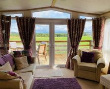 United Kingdom Highlands Boat of Garten vacation rental compare prices direct by owner 13707592