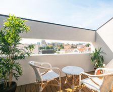 Portugal Porto District Porto vacation rental compare prices direct by owner 6751154