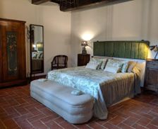 Italy Tuscany Monticello vacation rental compare prices direct by owner 17881601