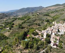 Italy Umbria Foligno vacation rental compare prices direct by owner 15212371