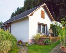 Germany Thuringia Ruhla vacation rental compare prices direct by owner 14036584