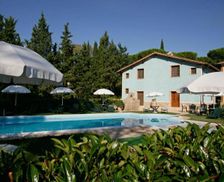 Italy Tuscany Paganico vacation rental compare prices direct by owner 14002607