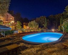 Italy Tuscany Sassetta vacation rental compare prices direct by owner 15303715