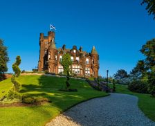 United Kingdom  Glasgow vacation rental compare prices direct by owner 18948216