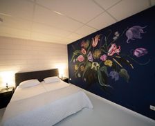 Netherlands Friesland Lemmer vacation rental compare prices direct by owner 13016721