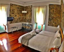 Spain La Gomera Vallehermoso vacation rental compare prices direct by owner 15044834