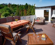 Germany Lower Saxony Bad Sachsa vacation rental compare prices direct by owner 25082403