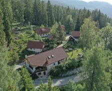 Slovenia Savinjska Solčava vacation rental compare prices direct by owner 18267309