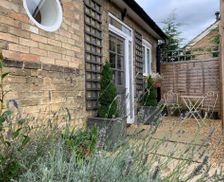 United Kingdom Cambridgeshire Cambridge vacation rental compare prices direct by owner 13603087