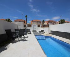 Spain Valencia Community Playa Flamenca vacation rental compare prices direct by owner 17803820