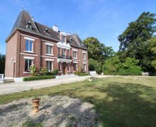 France Picardy Mesnil-Martinsart vacation rental compare prices direct by owner 14079889