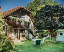 Slovenia Savinjska Laško vacation rental compare prices direct by owner 16087666