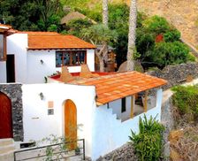 Spain La Gomera Agulo vacation rental compare prices direct by owner 14980914