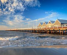 Australia Western Australia Busselton vacation rental compare prices direct by owner 18528786