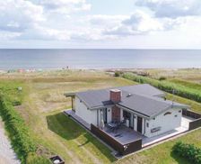 Denmark Midtjylland Juelsminde vacation rental compare prices direct by owner 4669785