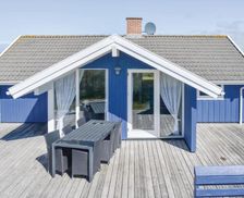 Denmark Midtjylland Ringkøbing vacation rental compare prices direct by owner 4105946