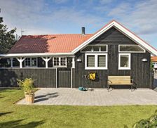 Denmark Syddanmark Nyborg vacation rental compare prices direct by owner 28713135