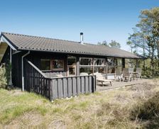 Denmark Nordjylland Ålbæk vacation rental compare prices direct by owner 4639607