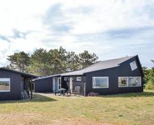 Denmark Hovedstaden Hundested vacation rental compare prices direct by owner 6726468