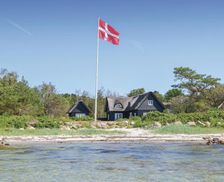 Denmark Midtjylland Ebeltoft vacation rental compare prices direct by owner 4118520