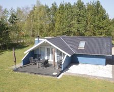 Denmark Syddanmark Oksbøl vacation rental compare prices direct by owner 28768325