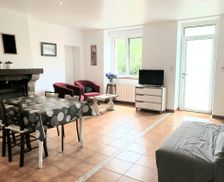 France Brittany La Mézière vacation rental compare prices direct by owner 14042588