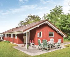 Denmark Hovedstaden Skibby vacation rental compare prices direct by owner 33216459