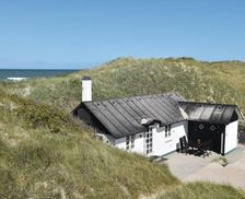 Denmark Midtjylland Ulfborg vacation rental compare prices direct by owner 27487666