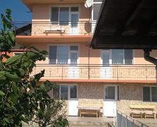 Bulgaria Pazardzhik Province Sarnitsa vacation rental compare prices direct by owner 13017211