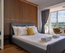 Bulgaria Veliko Tarnovo Province Veliko Tŭrnovo vacation rental compare prices direct by owner 14700523