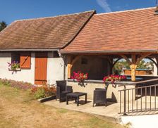 France Aquitaine Savignac-Ledrier vacation rental compare prices direct by owner 22514471