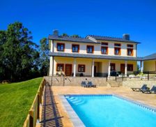 Spain Asturias Tapia de Casariego vacation rental compare prices direct by owner 18249429