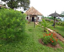 Rwanda  Rusatira vacation rental compare prices direct by owner 11904569