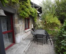 France Brittany Mont-Dol vacation rental compare prices direct by owner 14164683