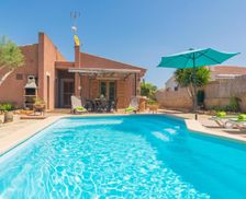 Spain Baleares Sa Coma vacation rental compare prices direct by owner 6477008