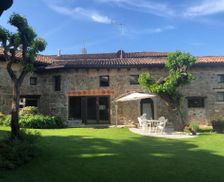 Italy Friuli-Venezia Giulia Cormons vacation rental compare prices direct by owner 14941531