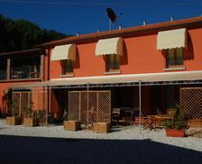 Italy Tuscany Montecatini Terme vacation rental compare prices direct by owner 14571520