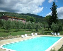 Italy Tuscany Santomato vacation rental compare prices direct by owner 14222467