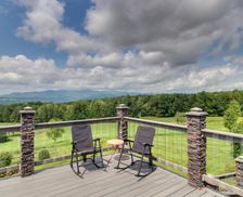 United States Vermont Stowe vacation rental compare prices direct by owner 2237801