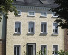 Germany NRW Jüchen vacation rental compare prices direct by owner 6597848