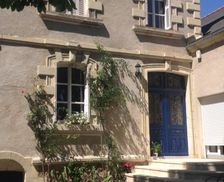 France Centre Saint-Michel-sur-Loire vacation rental compare prices direct by owner 13653646