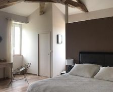 France  Cabariot vacation rental compare prices direct by owner 18283789