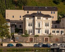 Germany Rhineland-Palatinate Bernkastel-Kues vacation rental compare prices direct by owner 4815084