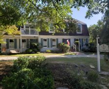 United States Delaware Middletown vacation rental compare prices direct by owner 12837657