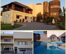 South Africa Eastern Cape Cradock vacation rental compare prices direct by owner 11911944