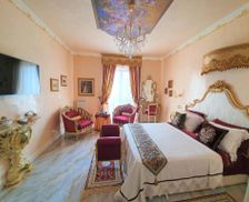 Italy Veneto Verona vacation rental compare prices direct by owner 4448042