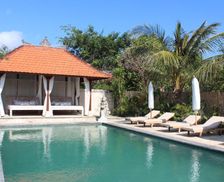 Indonesia Bali Uluwatu vacation rental compare prices direct by owner 17795888