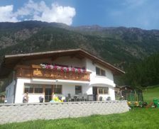 Austria Tyrol Sölden vacation rental compare prices direct by owner 14702059