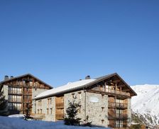 France Auvergne-Rhone-Alpes La Rosière Montvalezan vacation rental compare prices direct by owner 6035713